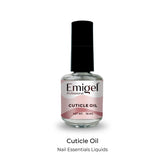 Emigel - Cuticle Oil